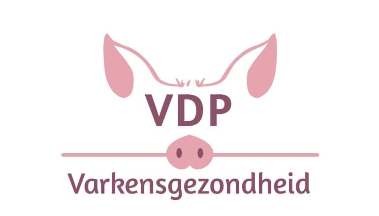 VDP logo